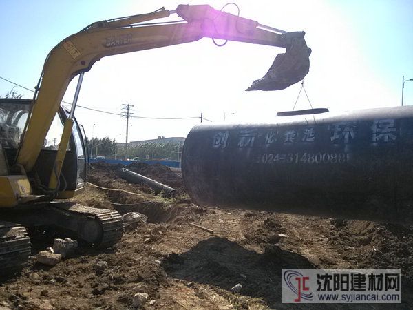 撫順新賓觀音寺  深山佛寺，良心推薦