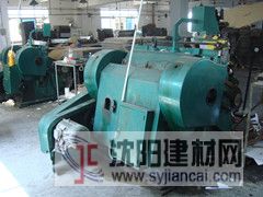 生產車間噪聲治理技術、車間廠房隔音降噪方案，生產設