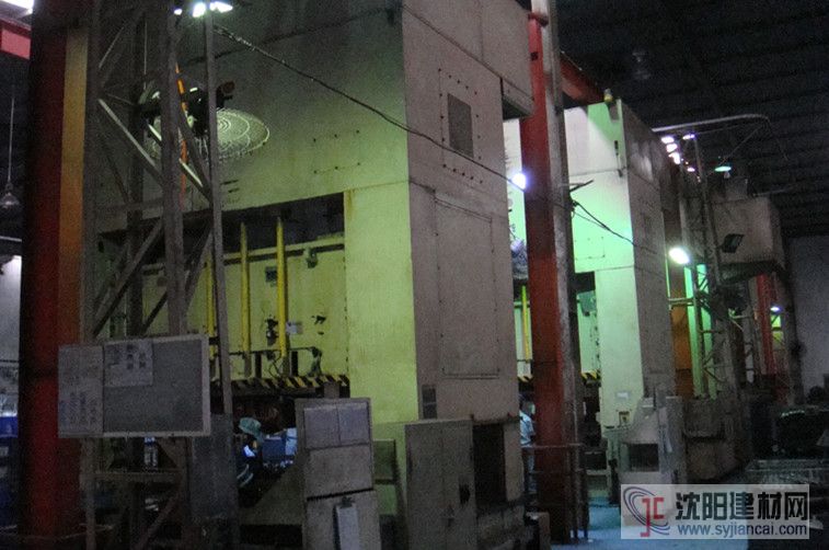 深圳奎爾特工業噪聲治理，生產線噪聲治理，生產設備隔