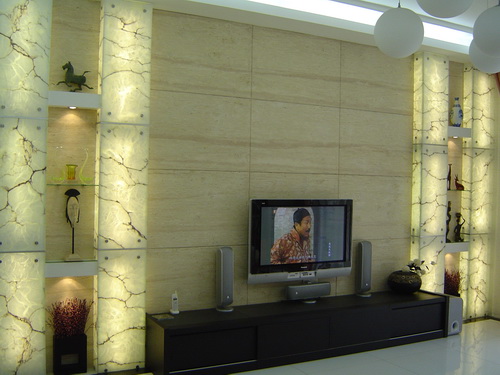 常州格道環(huán)保新材料有限公司