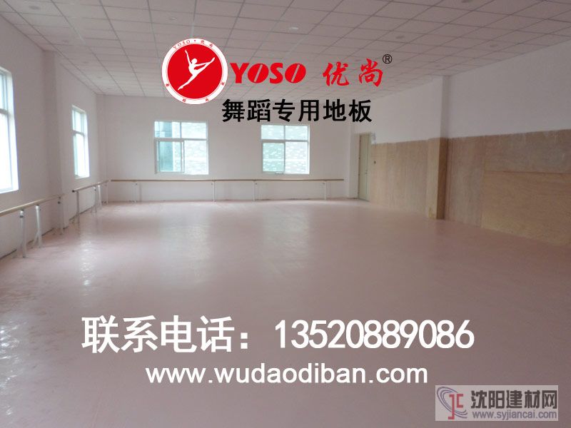 北京舞蹈地膠價格生產供應商舞蹈地膠價格