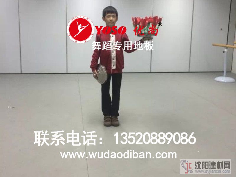 國產舞蹈地板，生產技術好的舞蹈地板是哪家