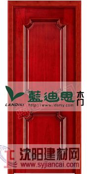 柚木門，柚木門廠家，廠家價格