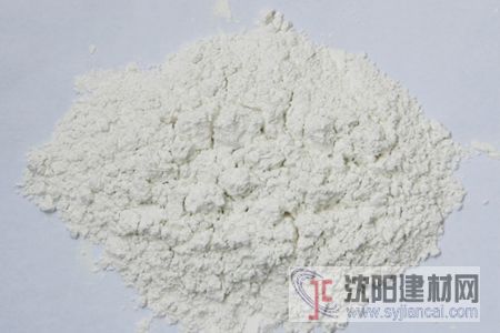 RX-236 金紅石型鈦白粉