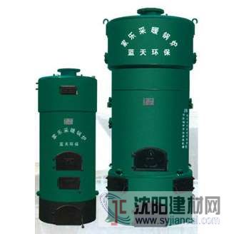 河北懶漢鍋爐，大眾家樂懶漢采暖鍋爐生產廠家