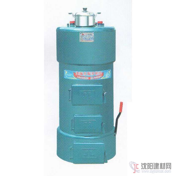 養殖專用采暖鍋爐，懶漢采暖鍋爐，河北家樂