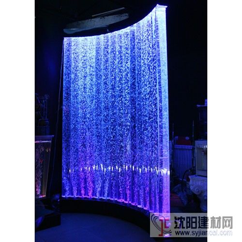 大連專業安裝陽光房玻璃雨棚觀光電梯玻璃幕墻采光頂水