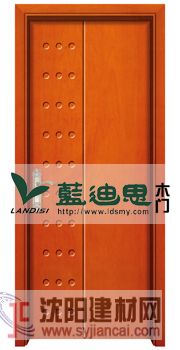 供應工程門，實木復合門，烤漆門