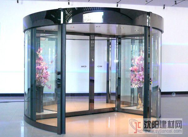 廣州旋轉門廠家，東莞旋轉門價格，佛山旋轉門低價