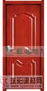 全國性價低工程門，供應優質的安置房工程門