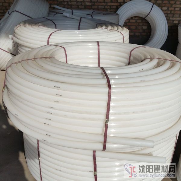 鐵嶺光纜子管報價/鐵嶺光纜子管專業生產