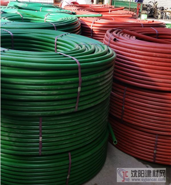 鐵嶺光纜子管專業訂做/鐵嶺光纜子管型號