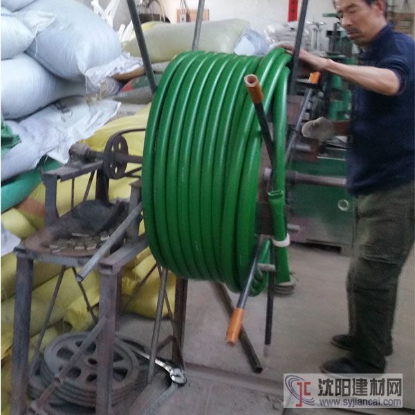 葫蘆島光纜子管/葫蘆島光纜子管規格