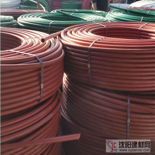 葫蘆島光纜子管/葫蘆島光纜子管怎么樣