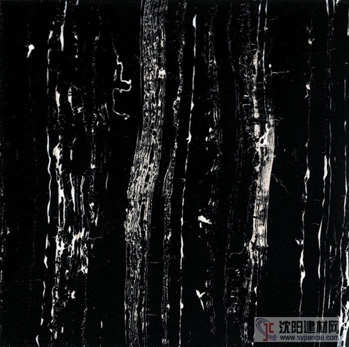 大量庫存全拋釉出售，各類各規格均有