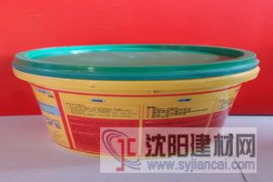 遼寧涂料/涂料廠/涂料生產單位/您無法想到的價格