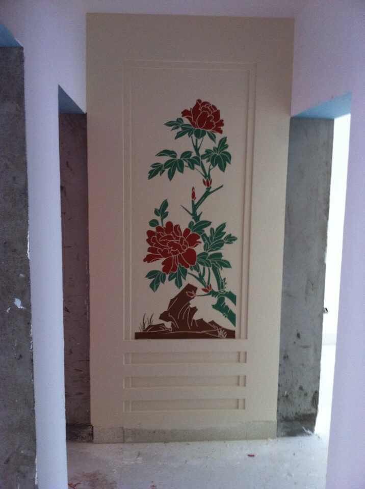 2015優(yōu)特美筑硅藻泥全國招商起航！