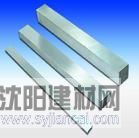 316不銹鋼方棒化學成分