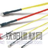 135℃軍標熱縮管