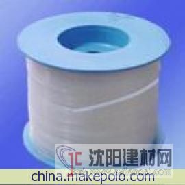 PTFE鐵氟龍?zhí)坠?>
                      
                  </a></td>
                  <td height=