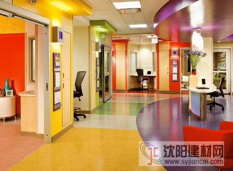 羅馬E族彩裝膜抗腐蝕效果好，壽命z少30年