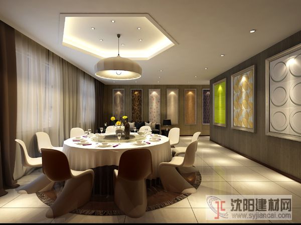 羅馬E族彩裝膜抗腐蝕效果好，壽命z少30年