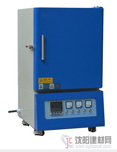 氣氛淬火爐 真空氣氛爐