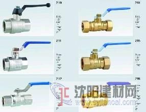 喜樂居水暖管件|沈陽水暖管件價格,沈陽水暖管件批發