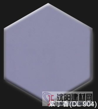 美國杜邦可麗耐系列