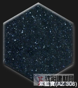 美國杜邦可麗耐系列