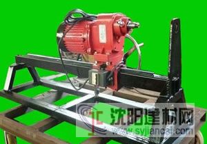 頂管機強勢品牌掩蓋廠商品牌