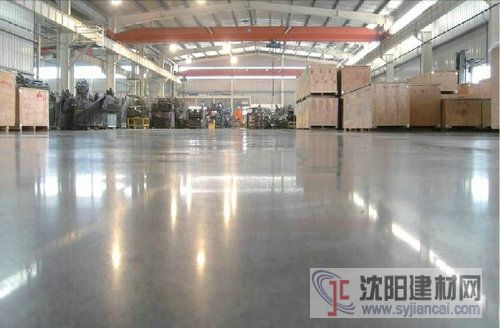 沈陽鋰基密封固化劑施工