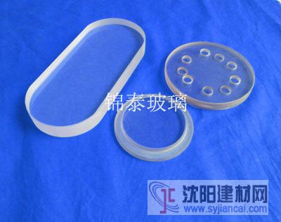設備觀察窗玻璃、觀察孔玻璃