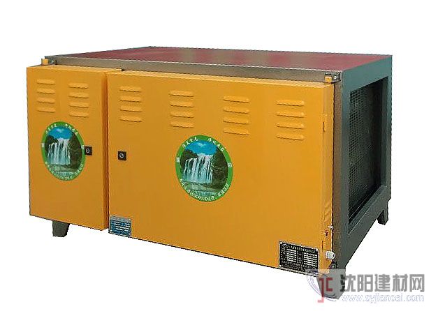 大興區通州SK環保無煙燒烤凈化車對燒烤說愛很容易