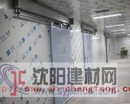 上海自動門維修哪家專業(yè)？