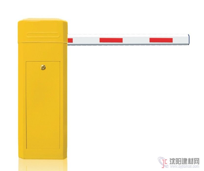 沈阳道闸，沈阳道闸厂家，道闸杆公司