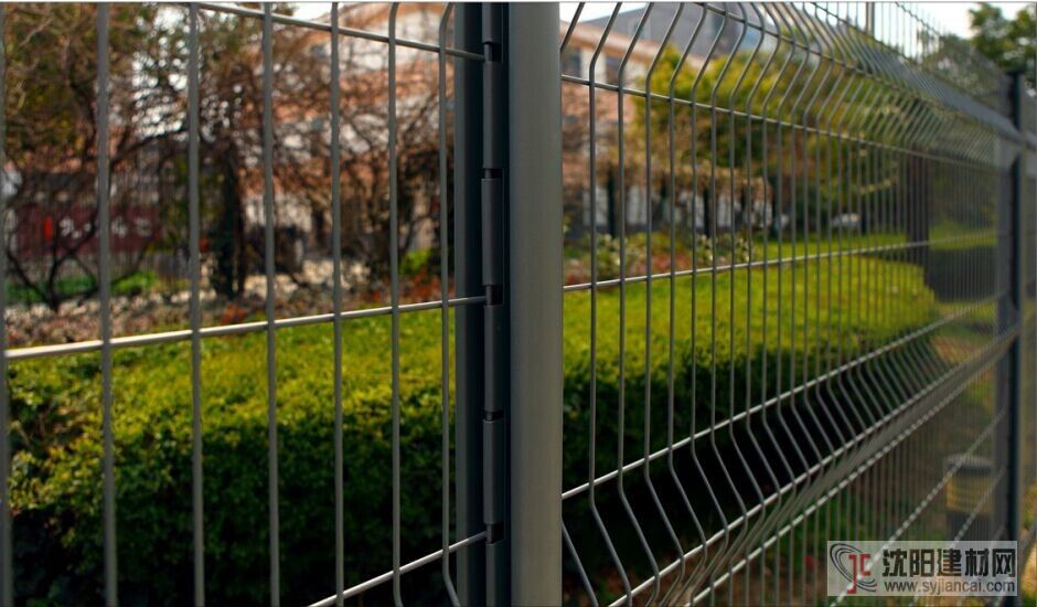 沈陽(yáng)圍欄-沈陽(yáng)金屬?lài)鷻谂l(fā)