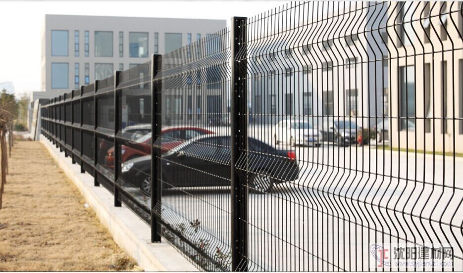 沈陽圍欄網低價批發-回饋客戶