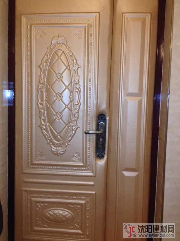 億佳//行業s選//沈陽軟包門//沈陽軟包門多少錢