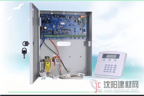 潮州殘疾人報警系統,殘疾人求助系統,求助報警系統