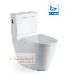 衛(wèi)生潔具誠征經(jīng)銷商！提供貼牌加工！