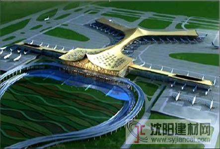 山泉普利華防水透氣膜呼吸紙