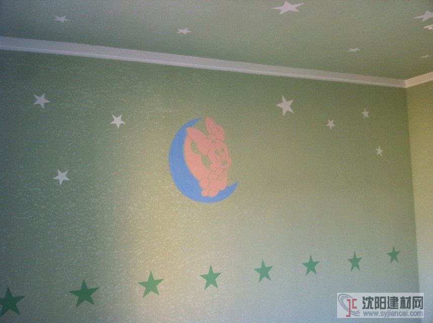 壁布70元一平，歡迎選購，工廠價