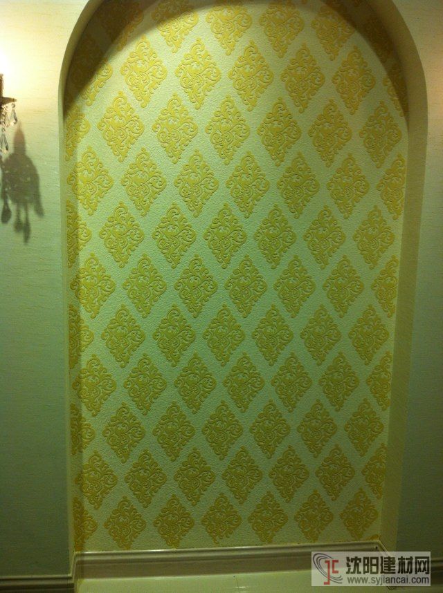 硅藻泥45一平，跳樓價！歡迎咨詢！