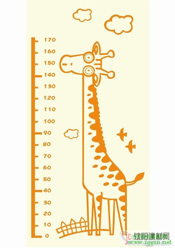 壁畫真絲無縫138一平，包施工，歡迎選購