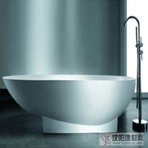 佛山人造石浴缸廠(chǎng)家 人造石浴缸批發(fā)