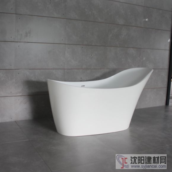 人造石浴缸_浴缸批發_人造石浴缸哪家好