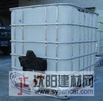 增稠劑，高效增稠劑，ASE60增稠劑