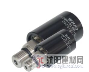 RF-28M16LP02N3高壓旋轉接頭