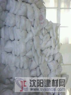 CMA膨脹劑廠家直銷